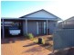 Unit a/30 Armstrong, Newman WA 6753