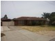 10 Cull, Armadale WA 6112