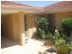 Unit 3/18 Lathwell, Armadale WA 6112