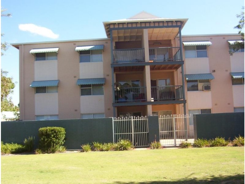Unit 12/80 Fifth, Armadale WA 6112
