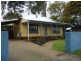 33 Eighth, Armadale WA 6112