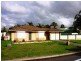 3 Logan Court, Seville Grove WA 6112