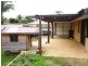 3 Logan Court, Seville Grove WA 6112