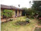 13 Mogo, Armadale WA 6112