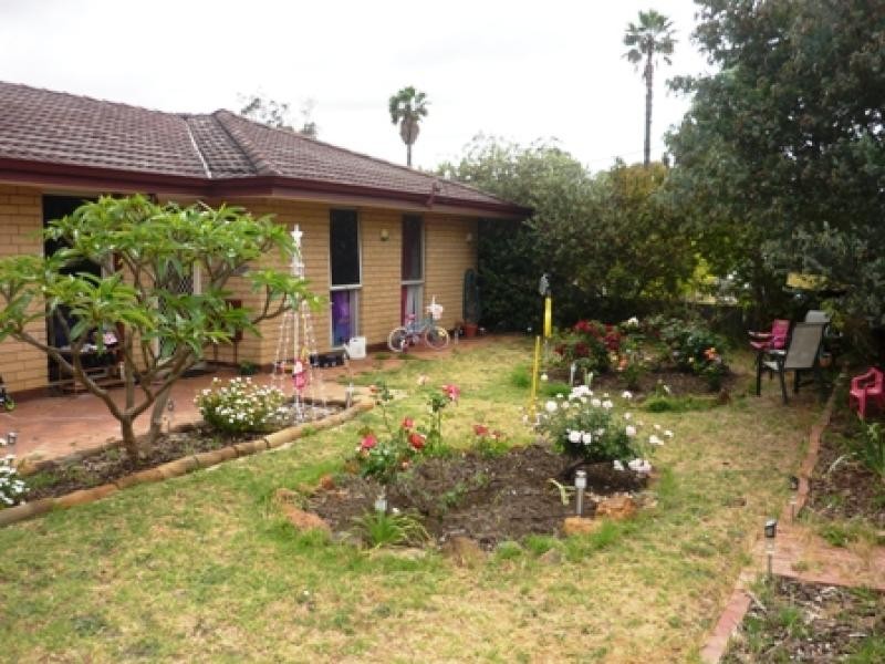 13 Mogo, Armadale WA 6112
