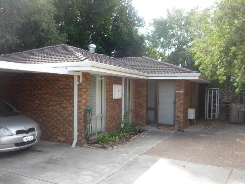 5 Castle Place, Armadale WA 6112