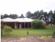 422 Utley Road, Serpentine WA 6125