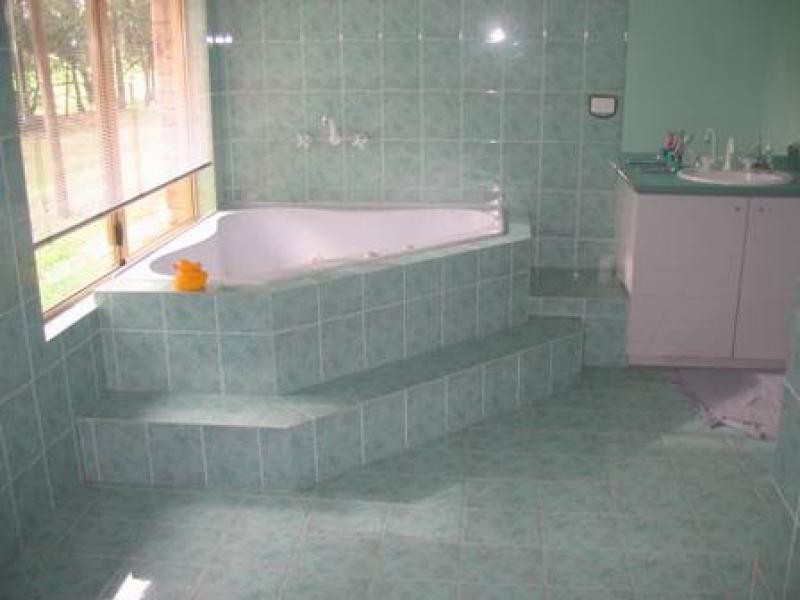 422 Utley Road, Serpentine WA 6125