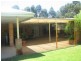 422 Utley Road, Serpentine WA 6125