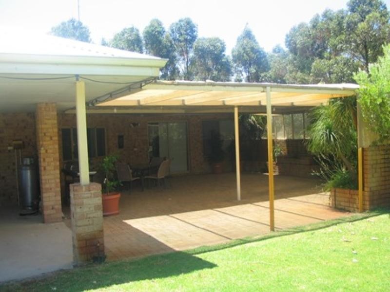 422 Utley Road, Serpentine WA 6125