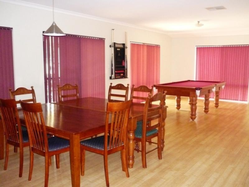 37 Tranby Avenue, Serpentine WA 6125