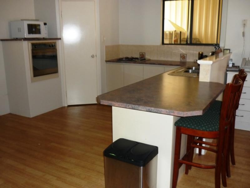 37 Tranby Avenue, Serpentine WA 6125