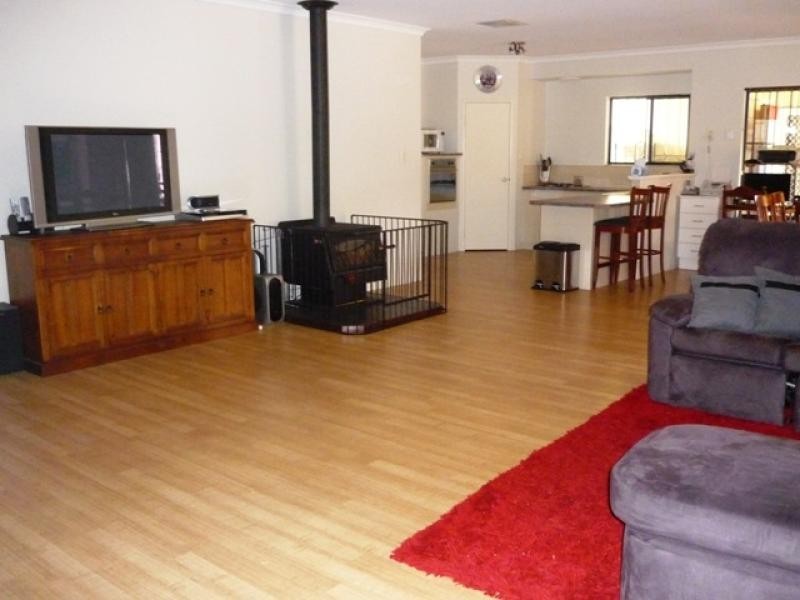 37 Tranby Avenue, Serpentine WA 6125