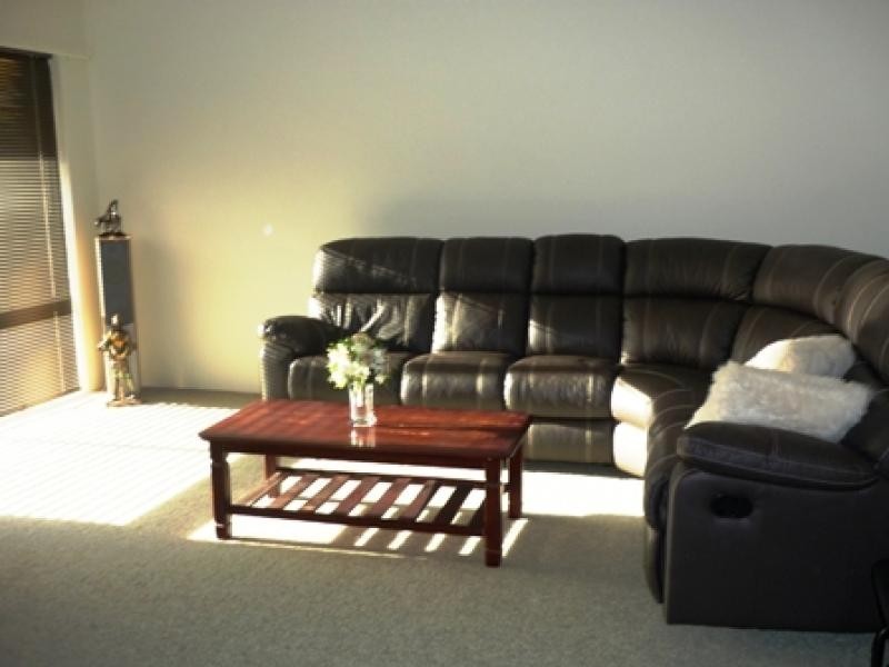 37 Tranby Avenue, Serpentine WA 6125