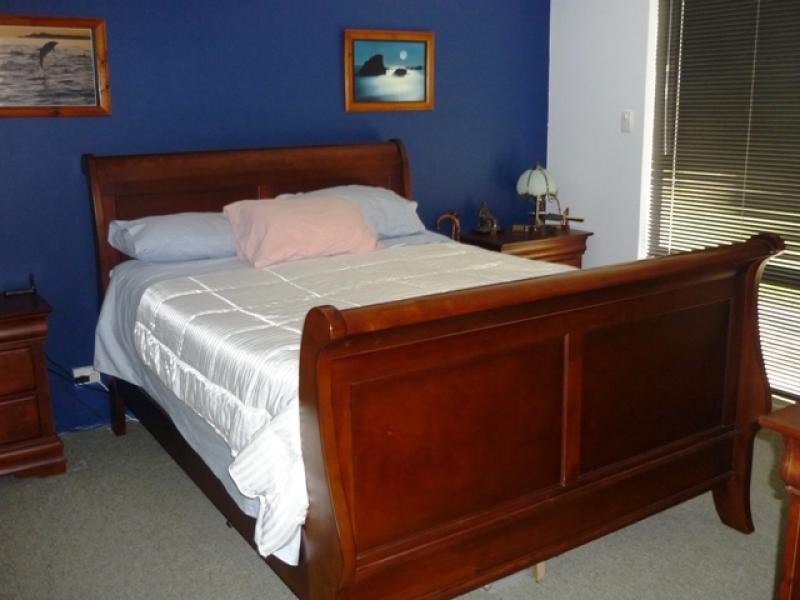 37 Tranby Avenue, Serpentine WA 6125