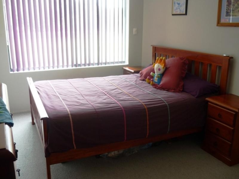 37 Tranby Avenue, Serpentine WA 6125