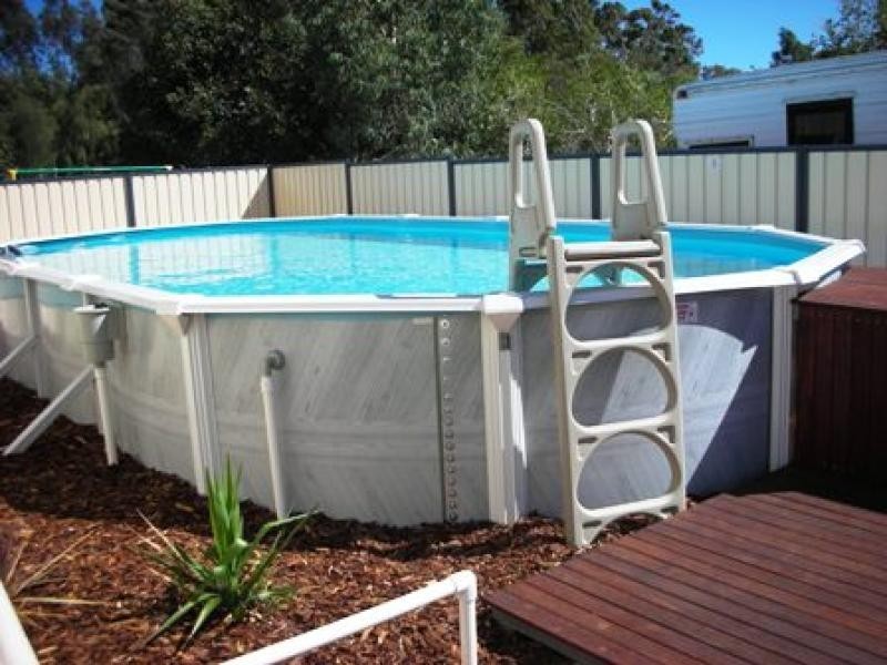 37 Tranby Avenue, Serpentine WA 6125