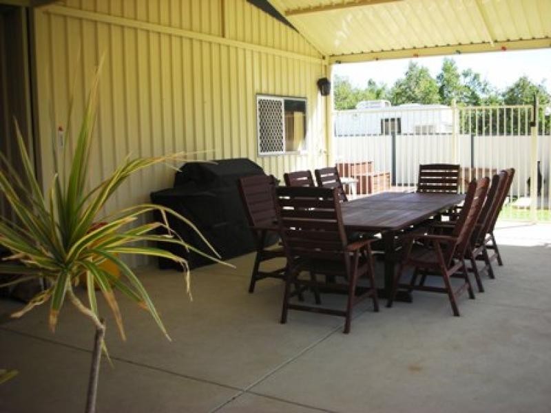 37 Tranby Avenue, Serpentine WA 6125