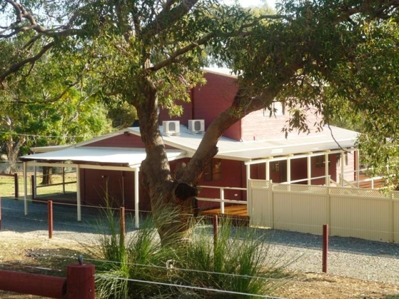 73 Lewis Road, Serpentine WA 6125