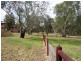 73 Lewis Road, Serpentine WA 6125