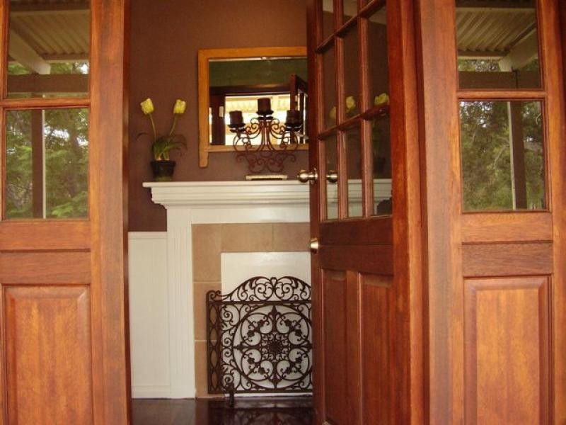 73 Lewis Road, Serpentine WA 6125