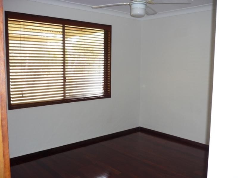 73 Lewis Road, Serpentine WA 6125