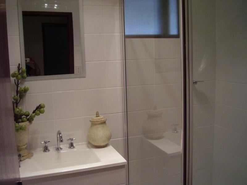 73 Lewis Road, Serpentine WA 6125