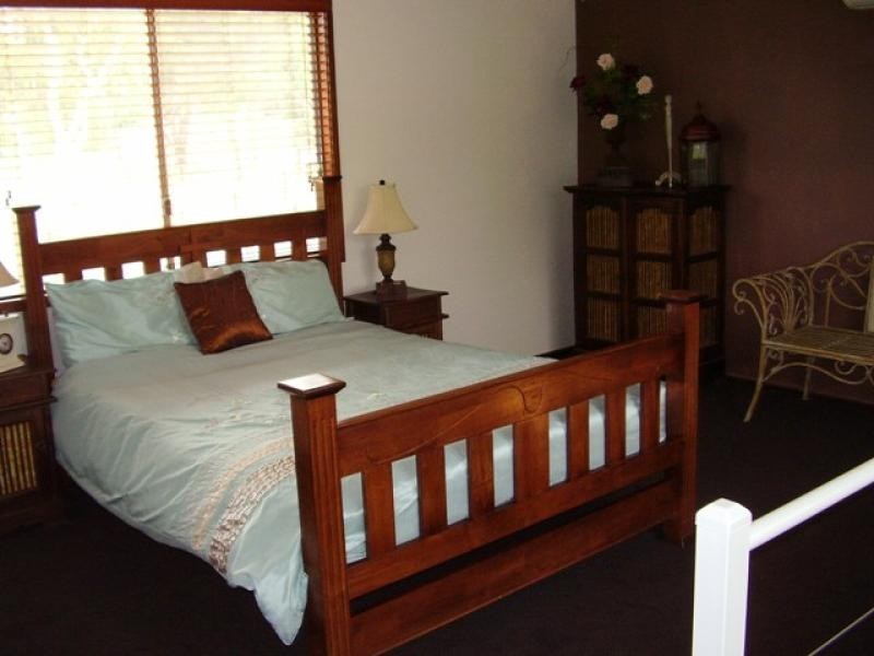 73 Lewis Road, Serpentine WA 6125