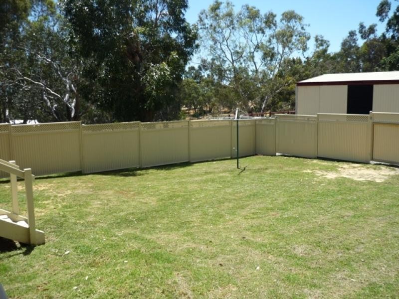 73 Lewis Road, Serpentine WA 6125