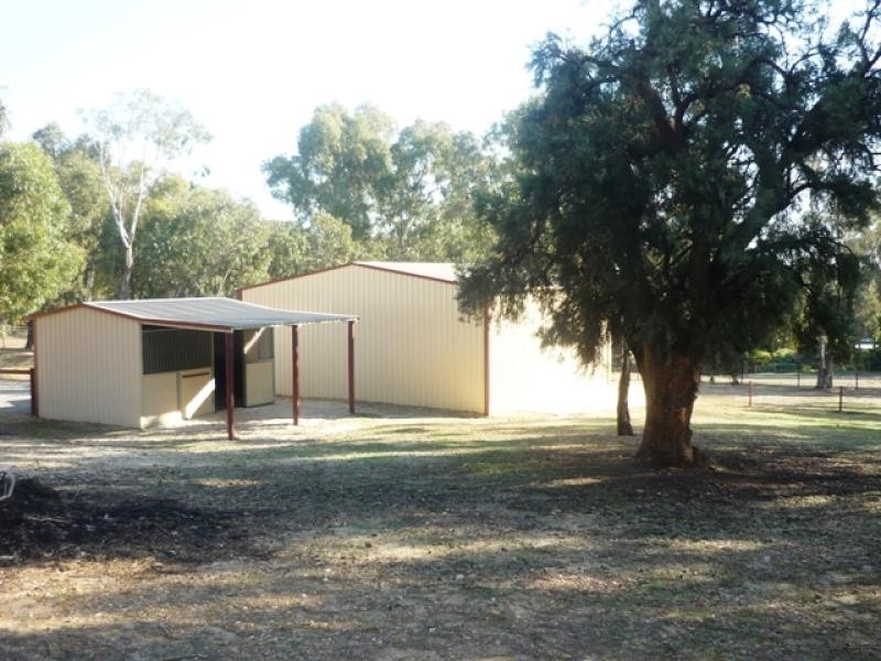 73 Lewis Road, Serpentine WA 6125