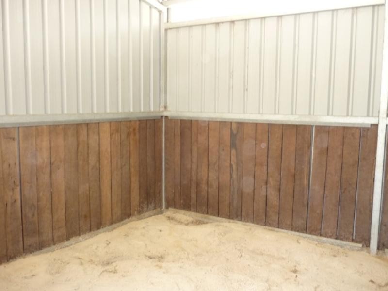 73 Lewis Road, Serpentine WA 6125