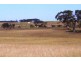 Yealering WA 6372