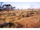 Yealering WA 6372