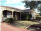 26 Morrell Way, Armadale WA 6112