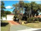 26 Morrell Way, Armadale WA 6112