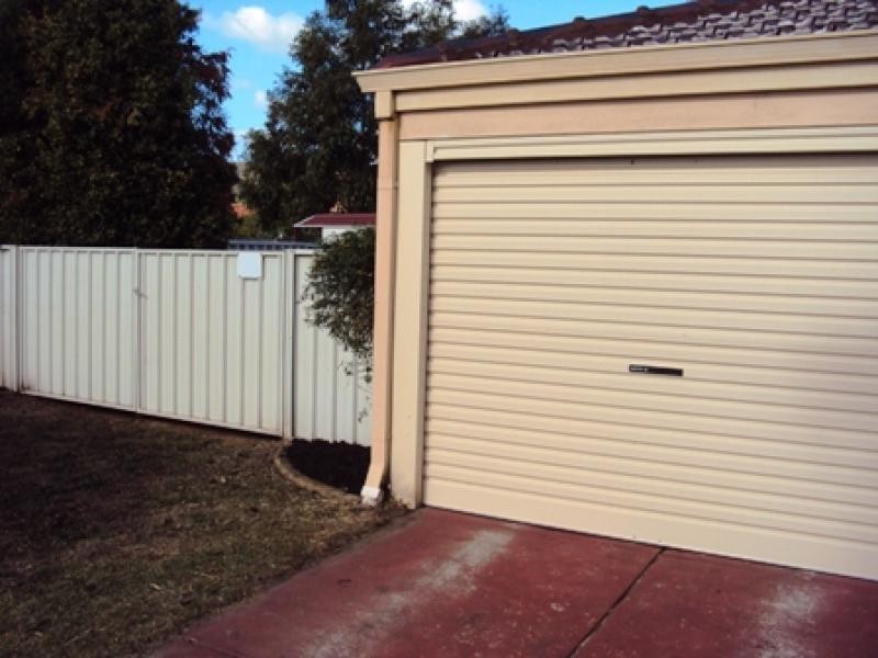 26 Morrell Way, Armadale WA 6112
