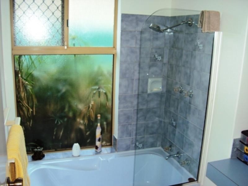 26 Morrell Way, Armadale WA 6112