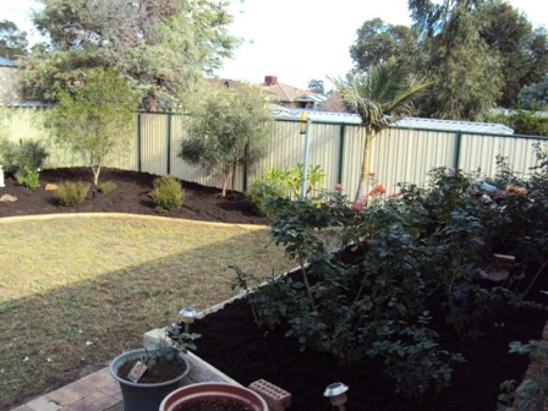 26 Morrell Way, Armadale WA 6112