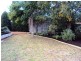 26 Morrell Way, Armadale WA 6112