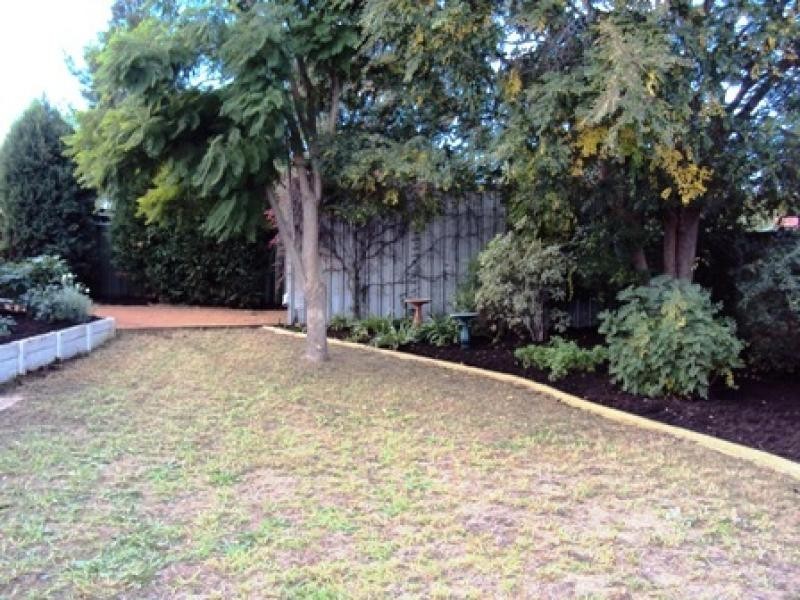 26 Morrell Way, Armadale WA 6112