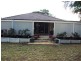 26 Morrell Way, Armadale WA 6112