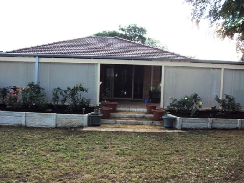 26 Morrell Way, Armadale WA 6112