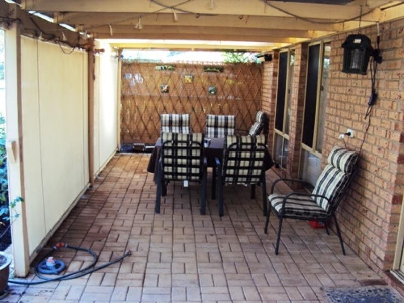 26 Morrell Way, Armadale WA 6112