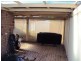 26 Morrell Way, Armadale WA 6112