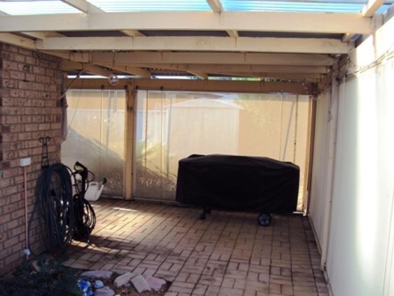 26 Morrell Way, Armadale WA 6112