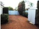 26 Morrell Way, Armadale WA 6112