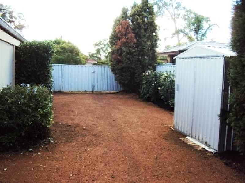 26 Morrell Way, Armadale WA 6112