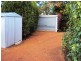 26 Morrell Way, Armadale WA 6112