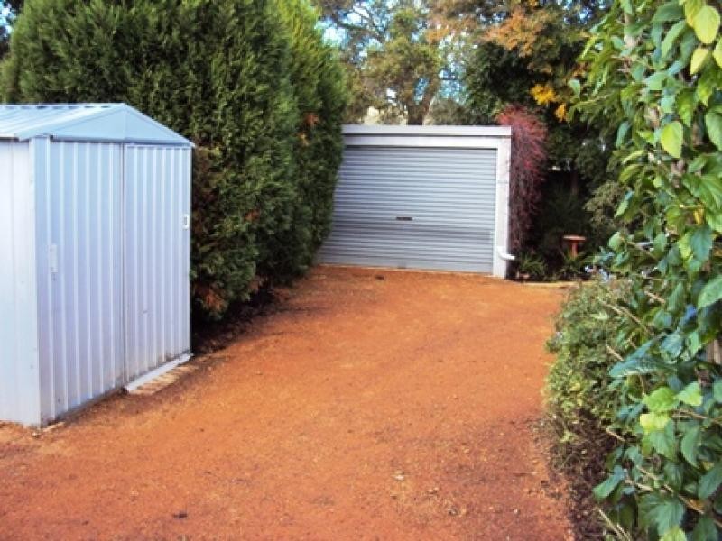 26 Morrell Way, Armadale WA 6112