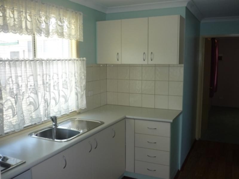 11 b Dryandra Way, Armadale WA 6112